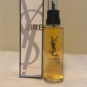 Yves Saint Laurent Refill Eau de Parfum -